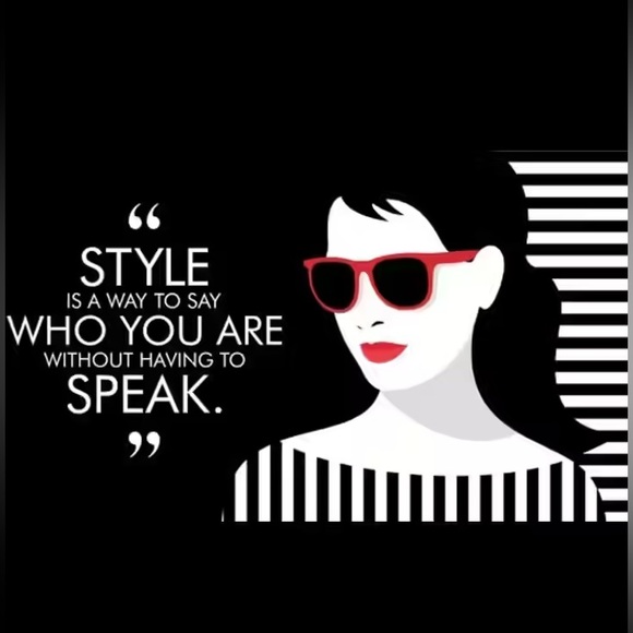 Meet your Posher, Adinah - Picture 13 of 16